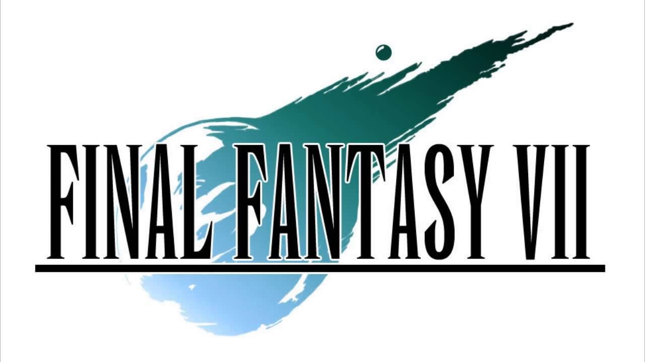 The Evolution of Final Fantasy Battle Systems – Part 3: 3D Popularity