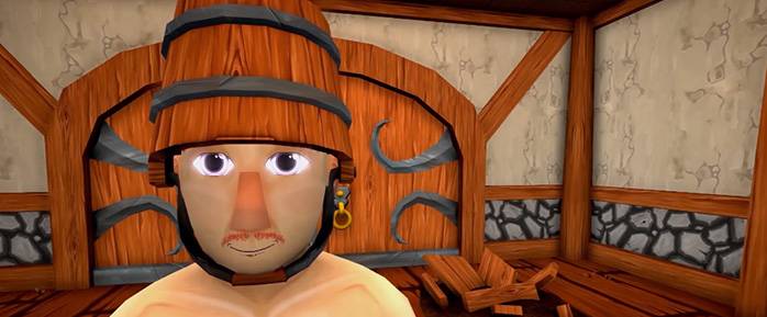 Shoppe Keep 2 Release Revealed With Trailer