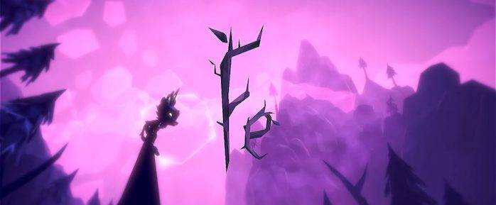 Fe Saves the World in Official Launch Trailer