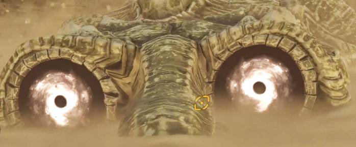 where can you buy prickly pear cactus Santa Rita Prickly Pear