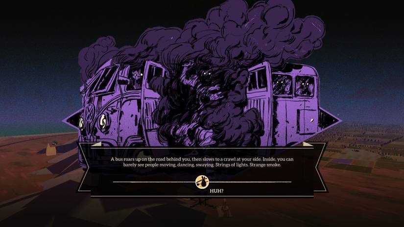 Trader Games - WHERE THE WATER TASTES LIKE WINE PS4 USA NEW (EN-FR-DE