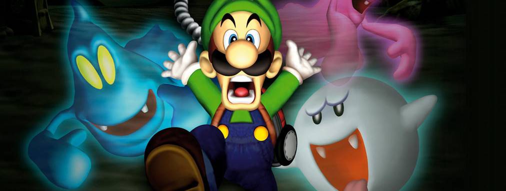 luigis-mansion.jpg