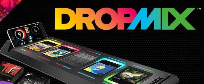 Checking in with DropMix's Latest Additions