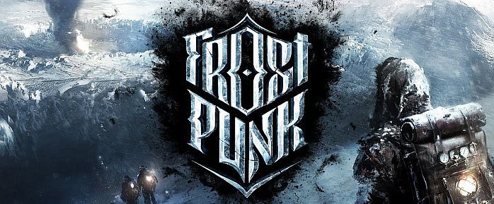 Frostpunk Sells 250000 Units In First Three Days