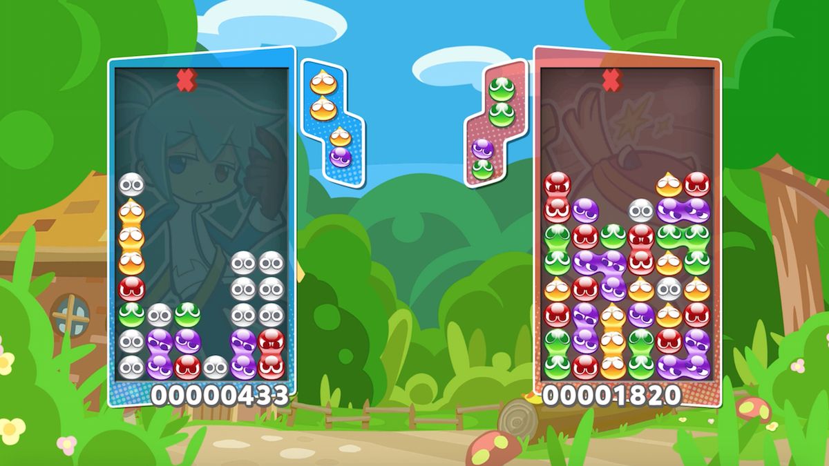 Seven Delightful But Deadly MiniGames You Should Play in Yakuza 6