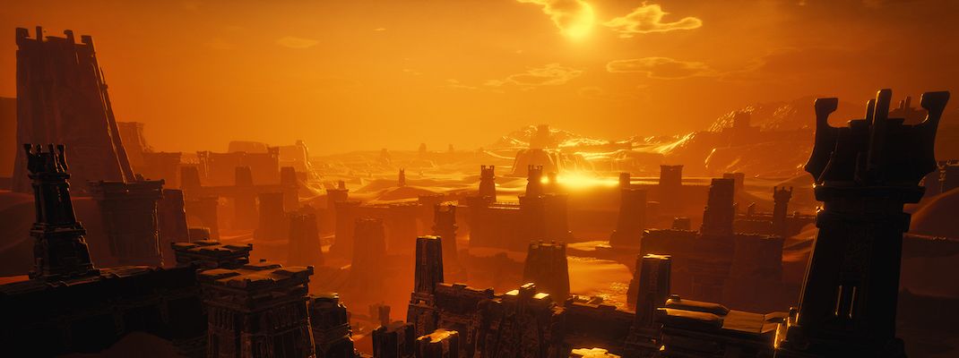 ConanSunFeatured