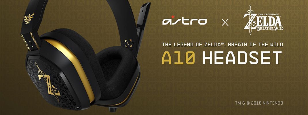 Astro discount a40 2018