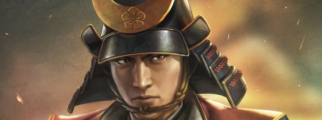 Review: Nobunaga's Ambition: Taishi