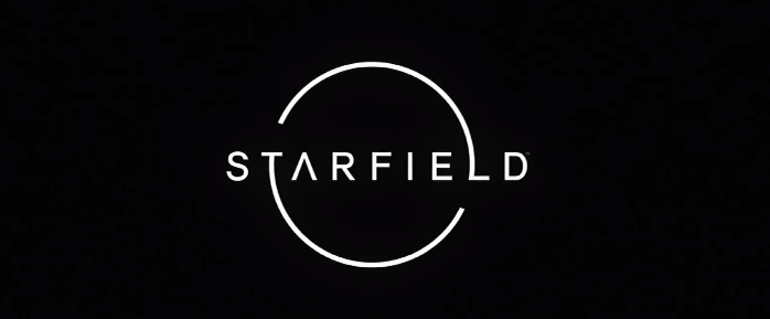 Starfield Confirmed As Xbox Exclusive, Releasing November Next Year