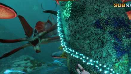 Subnautica 2 Preview: Exploring New Depths in Alien Oceans