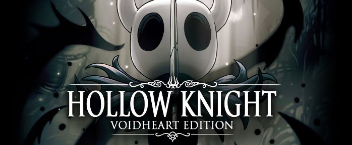 Hollow Knight: Voidheart Edition Brings Whole Experience to Consoles