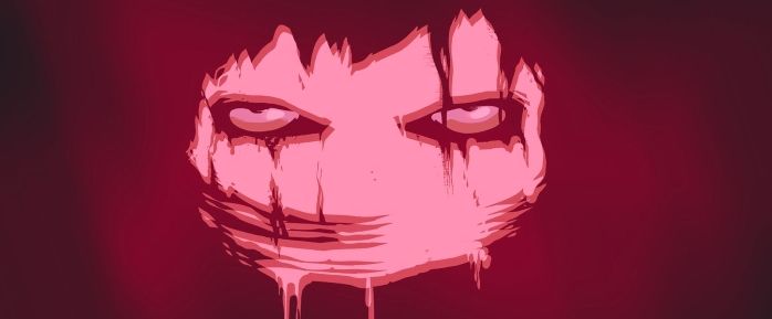 Party Hard 2 Begins Its Killer Celebration on October 25