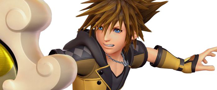 sora.jpg?q=70&fit=contain&w=
