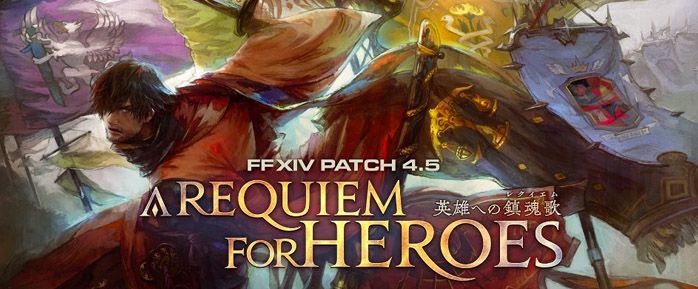 PATCH 1 4 5 HAS BEEN RELEASED visual data 2