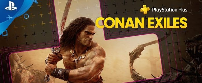 PlayStation®5 console – 1TB visual data 8