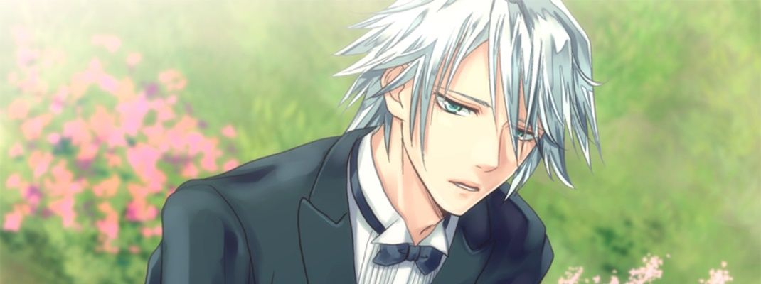 Review: Hadaka Shitsuji