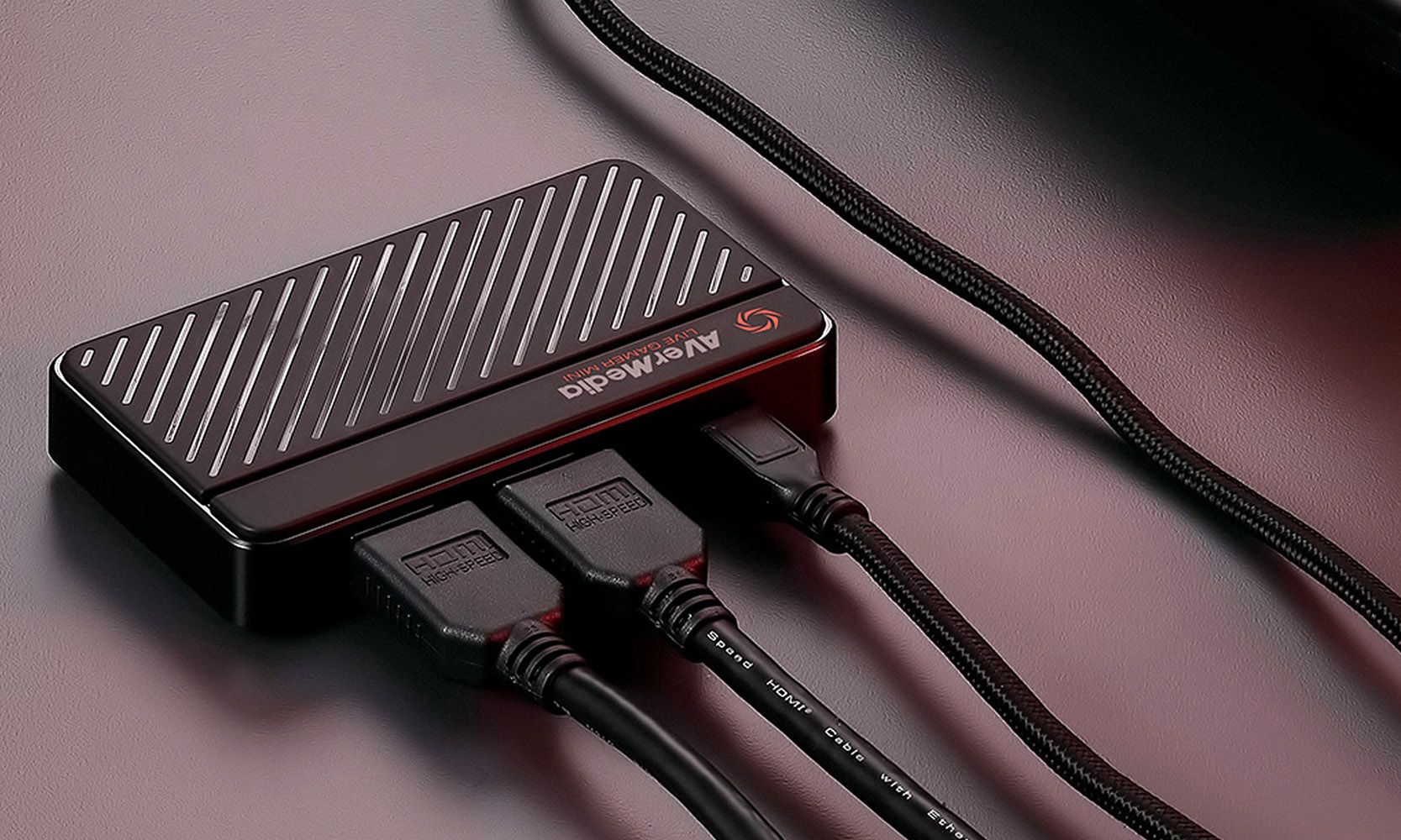 その他 LIVE GAMER MINI Amazon | AVerMedia Live Gamer MINI ゲームキャプチャー
