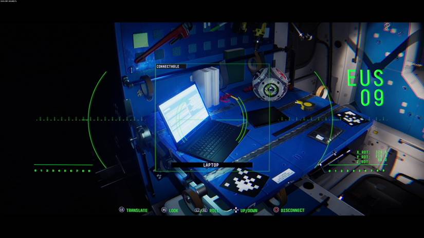 Observation 2 Review: Observation