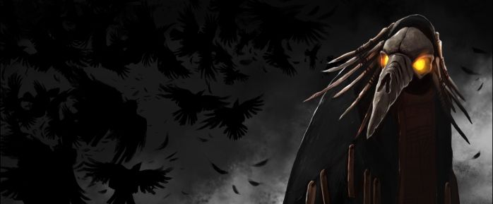 Pathologic 2 Receives Gameplay Overview Trailer