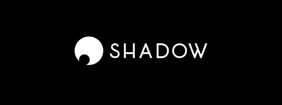 shadow gaming (@shadow_gamzyt54) / X