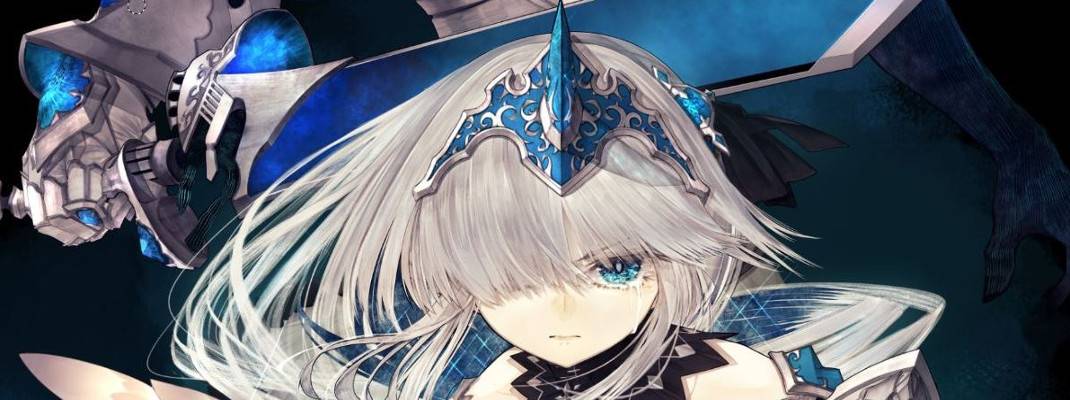 Review: Crystar
