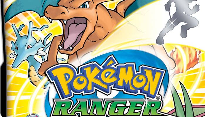 5 Ideas for Pokémon's Next Mobile Game