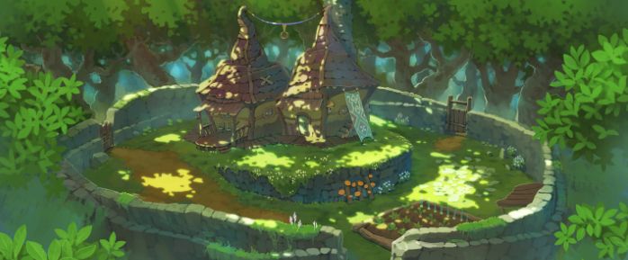 Atelier Ryza Ever Darkness The Secret Hideout Gets Launch Trailer