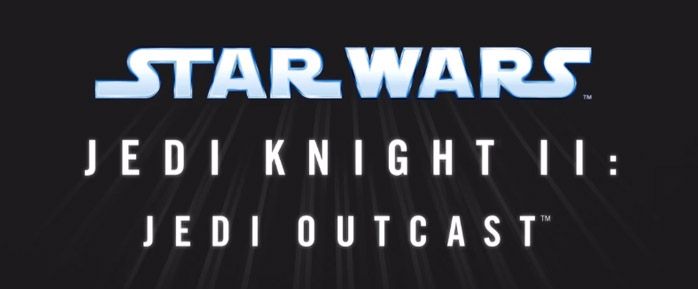 Star Wars Jedi Knight: Jedi Academy and Jedi Outcast Coming to PS4, Switch