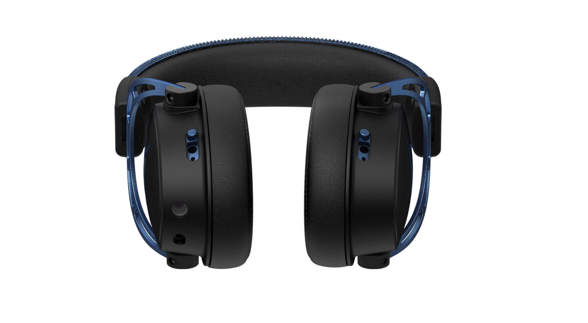 Review: HyperX Cloud Alpha S