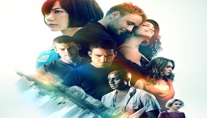 5 Netflix Series to Turn into Games
