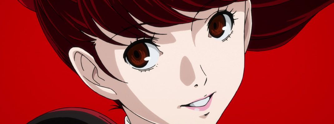 Persona 5 Royal Confidant Guide- Meetup Locations, Date & More