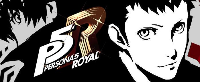 Persona 5 Royal - Ryuji Sakamoto Confidant Guide