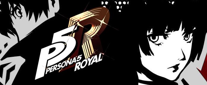 Persona 5 Royal: Complete Confidant Guide 