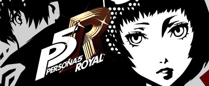 Persona 5 Royal: Devil Confidant Guide