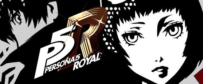 Persona 5 Royal - Classroom Answer List and Guide ‒ SAMURAI GAMERS