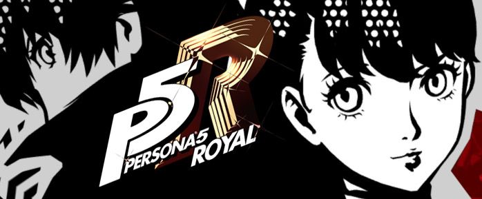 Persona 5 Royal Confidant Guide - Faith, Kasumi Yoshizawa - The Digital  Crowns