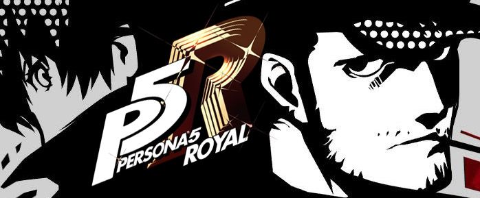 Persona 5 Royal Confidant Guide