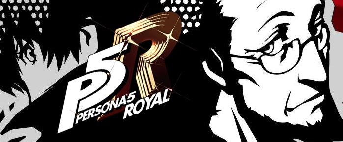 Persona 5 Royal - Walkthrough and Guide – SAMURAI GAMERS