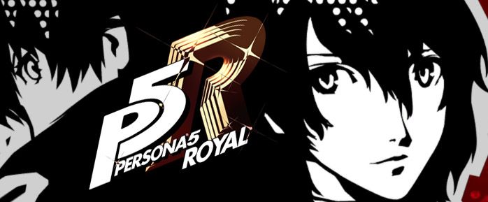 Persona 5 Royal – Guides
