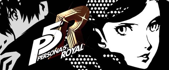 Persona 5 Royal Confidant Guide: Lovers (Ann Takamaki)
