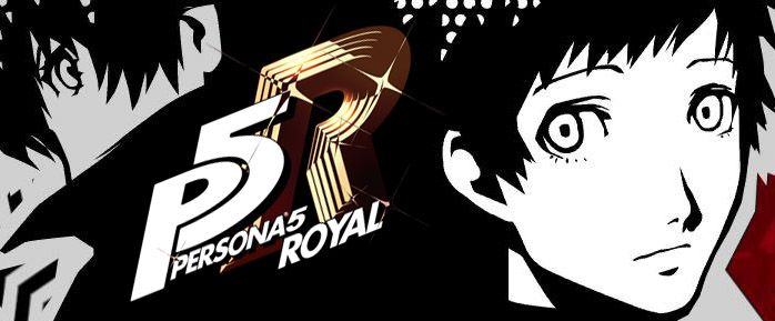 Persona 5 Royal Confidant Guide: Moon – Yuuki Mishima