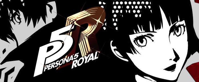 Persona 5 Royal Confidant Makoto Guide: Priestess updated dialogue, romance  choices - Daily Star