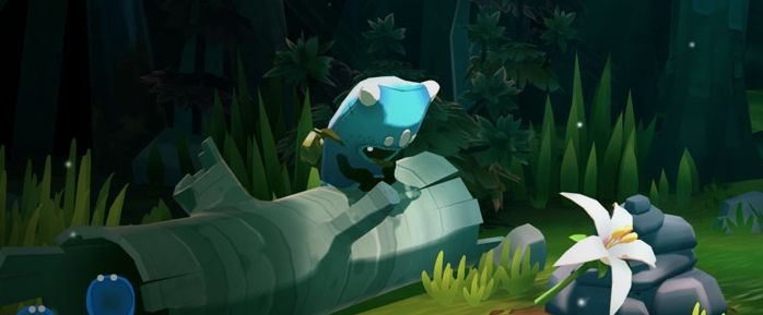 The Last Campfire Resurfaces With New Trailer, Summer Release Window