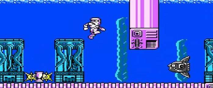 NES Game Trophy Surpasses 600 Backers on Kickstarter