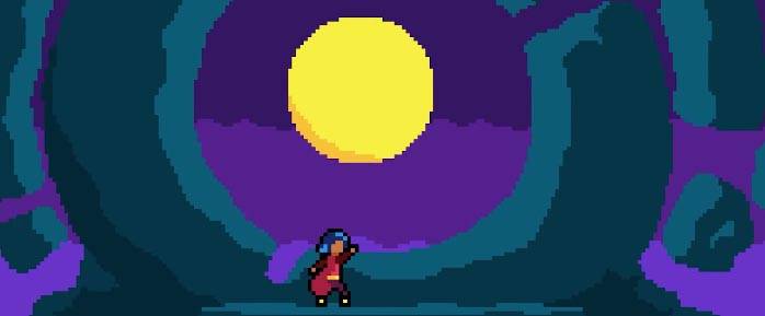Ageless Shows Off Platforming Action in New Trailer
