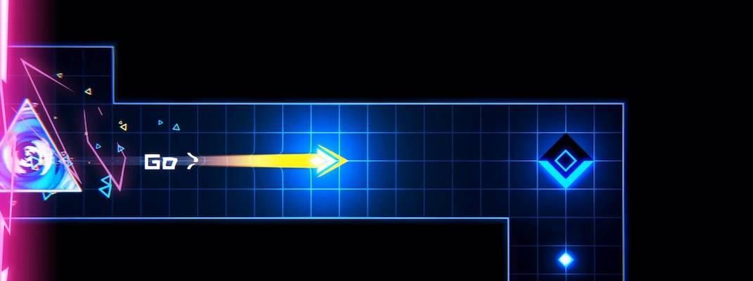 Time Rift Capsule Time Rift's Puzzle-Shooter Premise is Satisfyingly to the Point