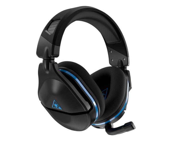 Review: Turtle Beach Stealth 600 Gen 2