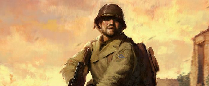 荣誉勋章：Gamescom 2020预告片中的“超越”展示故事