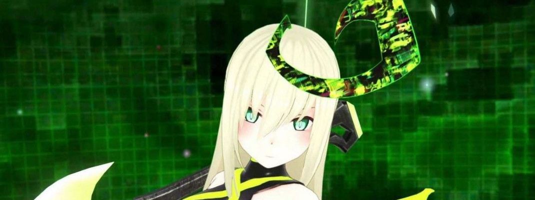 deathendrequest2feat