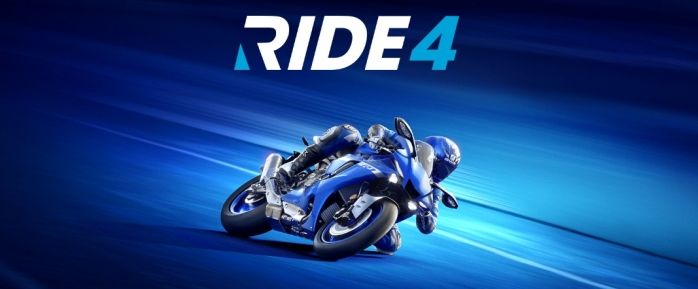 RIDE 4 Showcases a Return to Form for Milestone's Long-Running Series